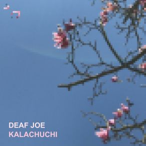 Download track People Give Up Too Easily Deaf Joe