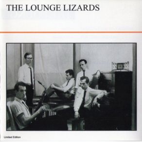 Download track Au Contraire Arto Lounge Lizards