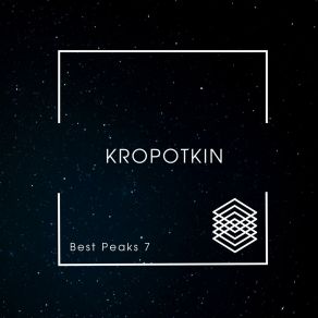 Download track Mutyt Kropotkin