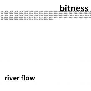 Download track Water Fall River Flow