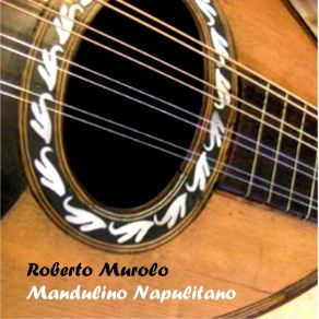 Download track Napule Canta Roberto Murolo