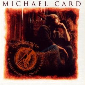 Download track We Will Find Him Michael Card