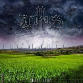 Download track Tears Of The Sun Antheus