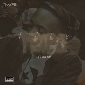 Download track Clean Pusher Tone791