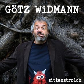 Download track Was Der Mond Den Menschen Zu Sagen Hat Götz Widmann