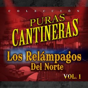 Download track Albur Perdido Los Relampagos Del Norte