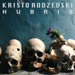 Download track Off Suit Kristo Rodzevski