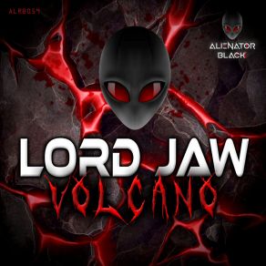 Download track Magma (Original Mix) Lord Jaw