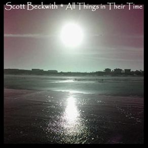 Download track Stay Together Scott Beckwith