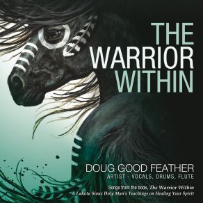 Download track The Longest Journey Doug Good Feather