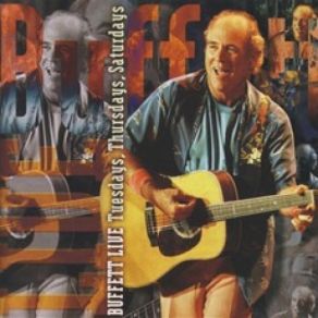 Download track Tin Cup Chalice Jimmy Buffett