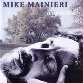 Download track L' Image Mike Mainieri