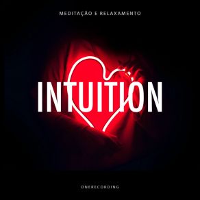 Download track To Hear Meditação E Relaxamento