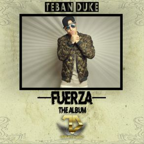 Download track Pedir Tu Mano Teban DukeBuxxi