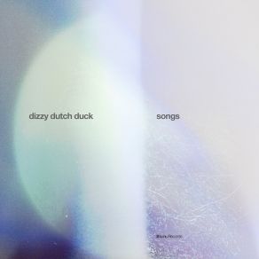 Download track Song DIZZY DUTCH DUCKQVITKA