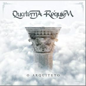 Download track Interlśdio - Madeira Quaterna Réquiem