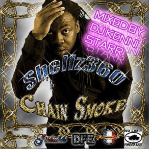 Download track Smoke On 316 Aka Shellz 360