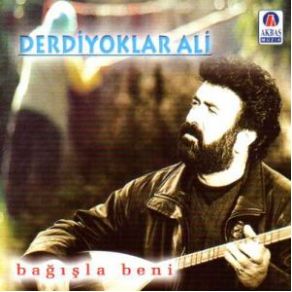 Download track Kim Kimdir Derdiyoklar