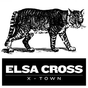 Download track X-Town Elsa Cross