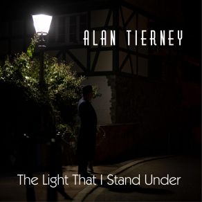 Download track I Looked Out For You Today Alan Tierney