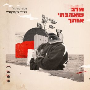 Download track הצעת פשרה אביתר ברנוביץ'