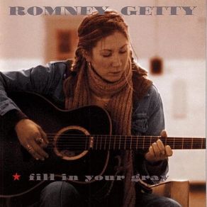 Download track She's Gone Romney Getty