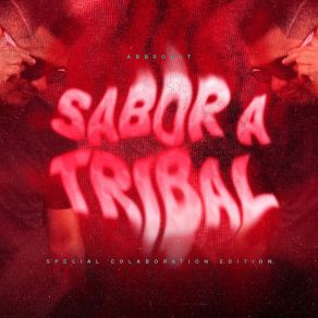 Download track Ritmo Tra (Tribal Mix) AbbsolutAntonio Sagrero