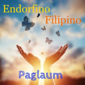 Download track Hintayin Ka Endorfino Filipino