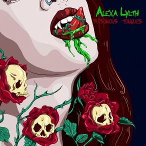 Download track Call Alexa Lylth