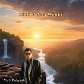 Download track Harapan Cinta Medi Cahyanto