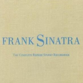 Download track Together Frank Sinatra