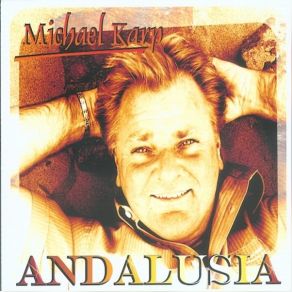 Download track Andalusia (Instrumental) Michael Karp