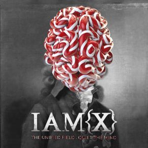 Download track The Unified Field (Radio Edit) IAMX