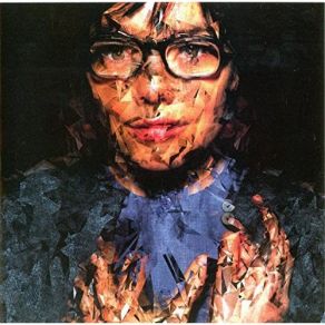 Download track New World Björk