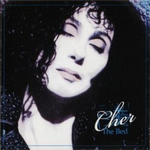 Download track Many Rivers To Cross Live From The Mirage Cher