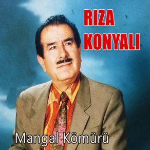 Download track Camakanın Arkasında Rıza Konyalı