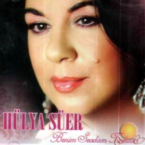 Download track Haydar Haydar Hülya Süer