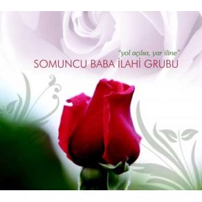 Download track Şermendelik Eyledim Hüssüğün Somuncu Baba İlahi Grubu