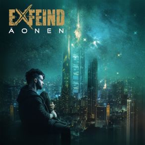 Download track Heißkalt Exfeind