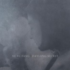 Download track A Great Night Xu Xu Fang