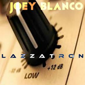 Download track See The World Joey Blanco