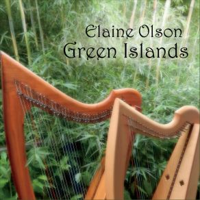 Download track Staten Island Elaine Olson