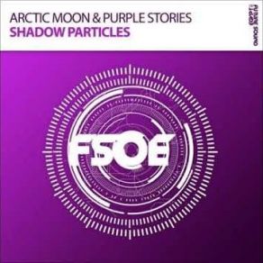 Download track Shadow Particles (Extended Mix) Arctic Moon, Purple Stories