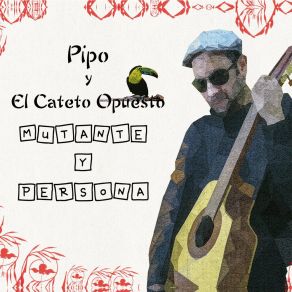 Download track Con Aire El Cateto Opuesto