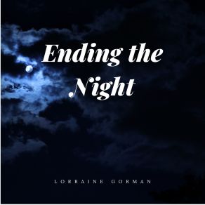 Download track Hour Of Dreams Lorraine Gorman