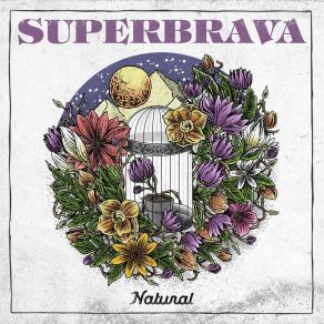 Download track Trilha Superbrava