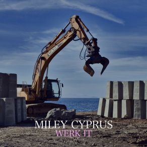 Download track Bump, Thump Miley Cyprus