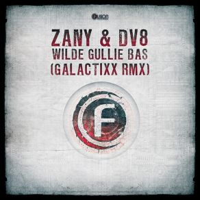 Download track Wilde Gullie Bas?! (Galactixx Remix Edit) GalactixxRalf Smetsers