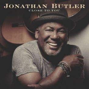 Download track I Say A Little Prayer Jonathan Butler