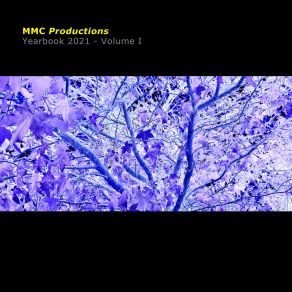 Download track Cold Turkey Diet MMC Productions